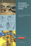 Book cover for Prehistory and Topography of Southwark and Lambeth