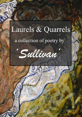 Book cover for Laurels and Quarrels