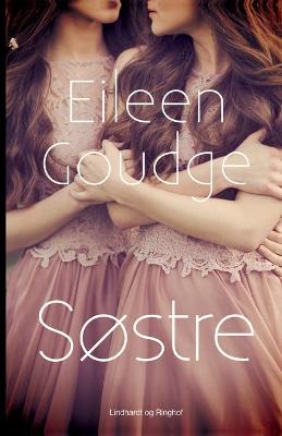 Book cover for S�stre