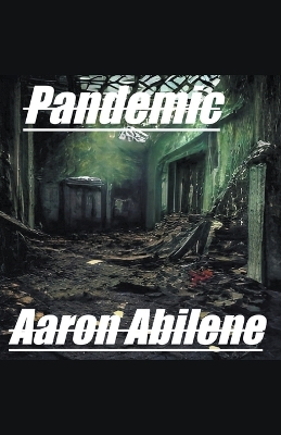 Cover of Pandemic