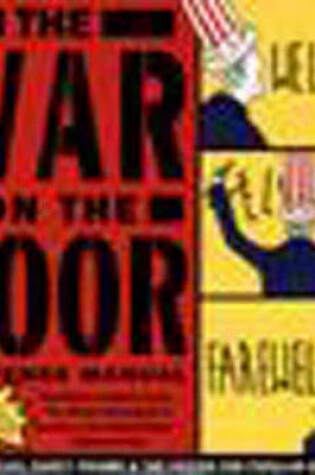 Cover of The War on the Poor