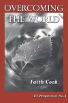 Book cover for Overcoming the World