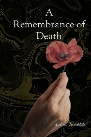 Cover of A Remembrance of Death