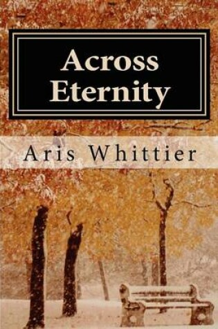 Cover of Across Eternity
