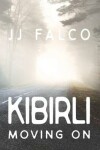 Book cover for Kibirli