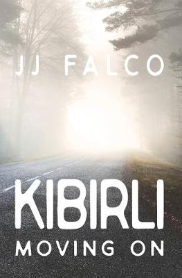 Cover of Kibirli