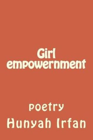 Cover of Girl Empowernment
