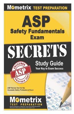 Book cover for ASP