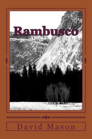 Cover of Rambusco