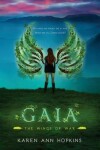 Book cover for Gaia