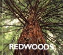 Book cover for Redwoods