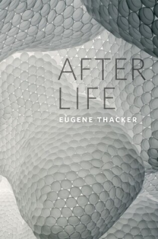 Cover of After Life