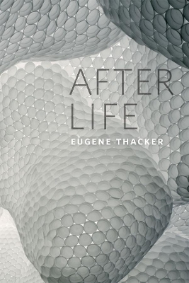 Book cover for After Life