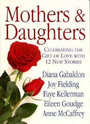 Book cover for Mothers and Daughters