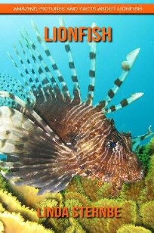 Cover of Lionfish