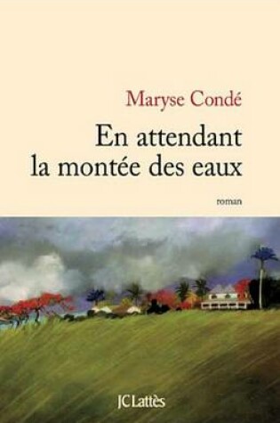 Cover of En Attendant La Montee Des Eaux