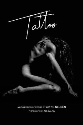 Cover of Tattoo