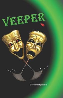 Book cover for Veeper