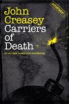 Book cover for Carriers of Death