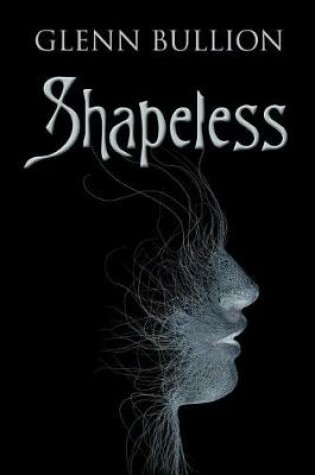 Cover of Shapeless