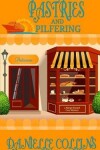 Book cover for Pastries and Pilfering