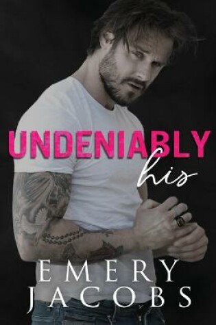 Cover of Undeniably His