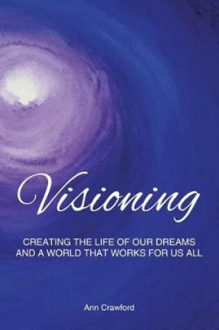 Cover of Visioning