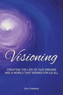 Book cover for Visioning