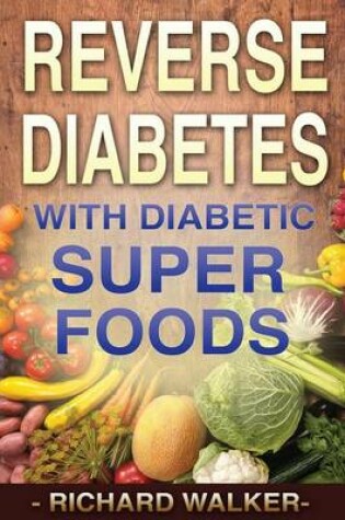 Cover of Diabetes