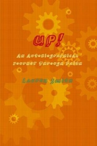 Cover of Up!