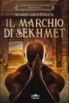 Book cover for Il marchio di Sekhmet