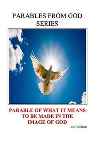 Cover of Parables from God Series