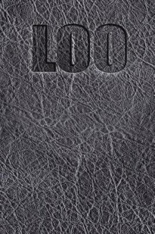 Cover of Loo