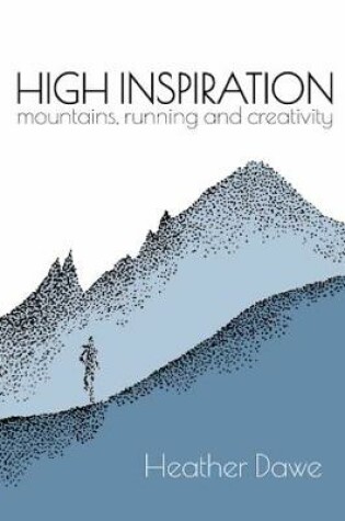 Cover of High Inspiration