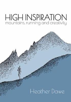 Book cover for High Inspiration