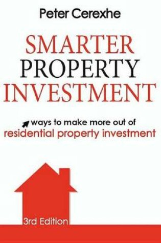 Cover of Smarter Property Investment
