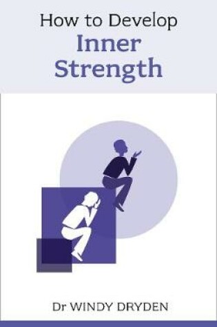 Cover of How to Develop Inner Strength