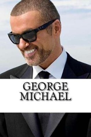 Cover of George Michael