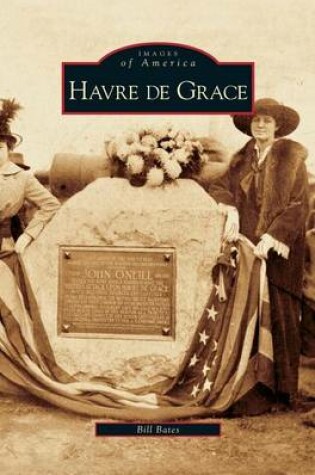 Cover of Havre de Grace