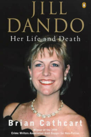 Cover of Jill Dando