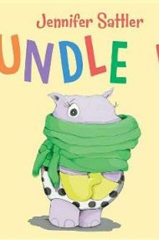 Cover of Bundle Up