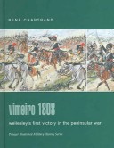 Book cover for Vimeiro 1808