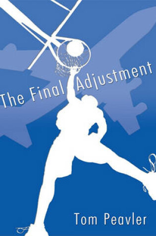 Cover of The Final Adjustment