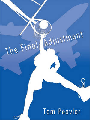 Cover of The Final Adjustment