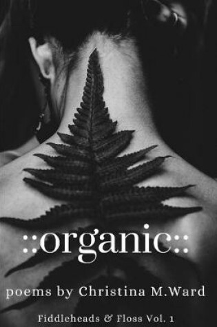 Cover of organic