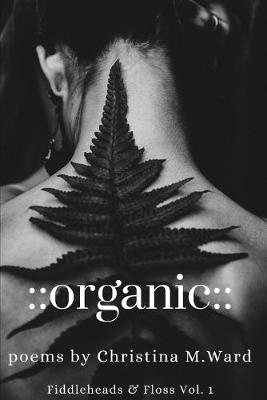 Cover of organic