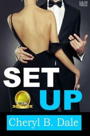 Cover of Set Up