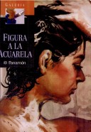 Book cover for Galeria - Figura a la Acuarela