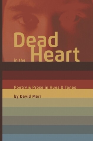 Cover of Dead in the Heart