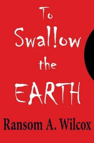 Cover of To Swallow the Earth
